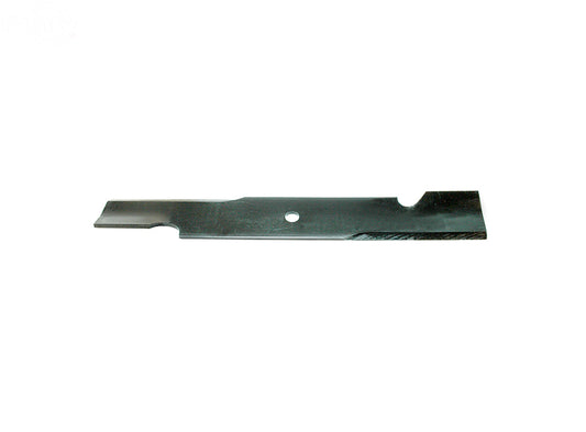 Blade 16-1/2" X 5/8" Scag Rotary (3403)