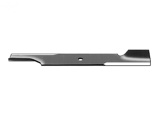 Blade 18" X 5/8" Scag Rotary (3404)