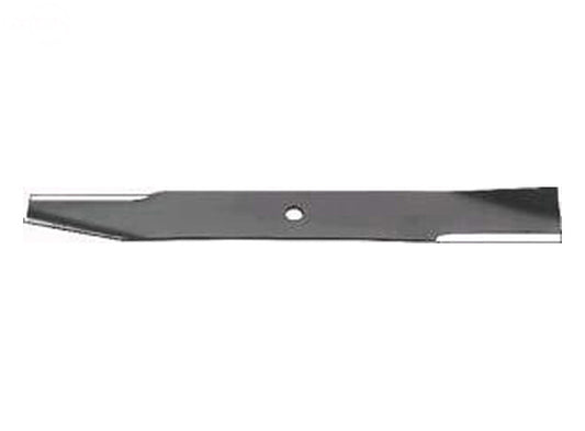 Blade 18" X 1/2" Toro Rotary (3405)
