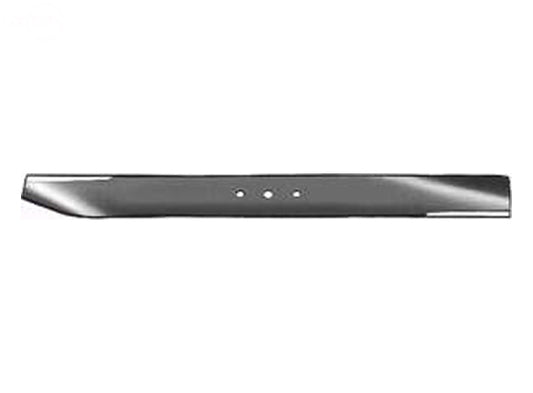 Blade 22" X 13/32" MTD Rotary (3407)