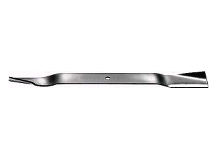 Blade 21" X 1/2" Grasshopper Rotary (3424)