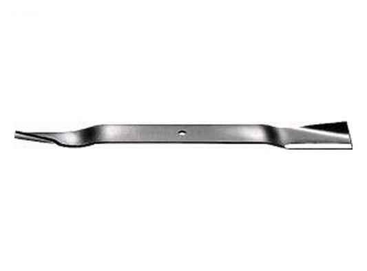 Blade 21" X 1/2" Grasshopper Rotary (3424)