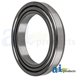 Bearing and Cup for Massey Ferguson Tractors 3426850M1 (3426850M2)