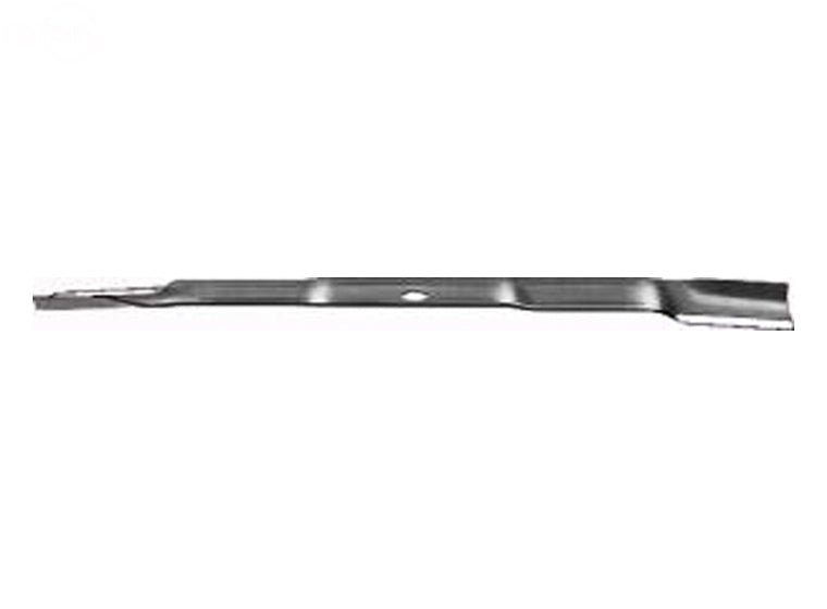 Blade 30" X.850" Murray Rotary (3430)