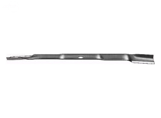 Blade 30" X.850" Murray Rotary (3430)