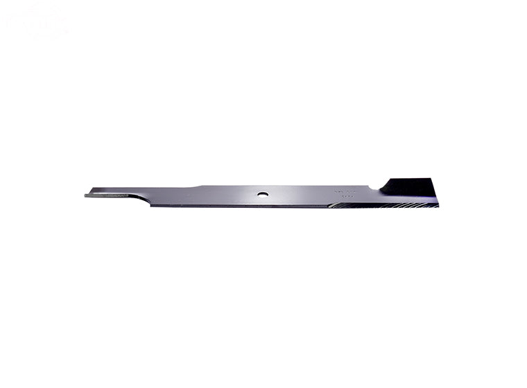 Blade 21" X 5/8" Scag Rotary (3434)
