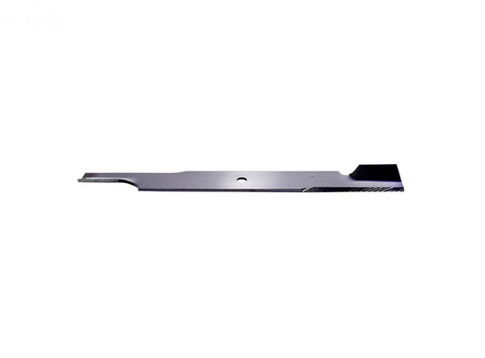 Blade 21" X 5/8" Scag Rotary (3434)