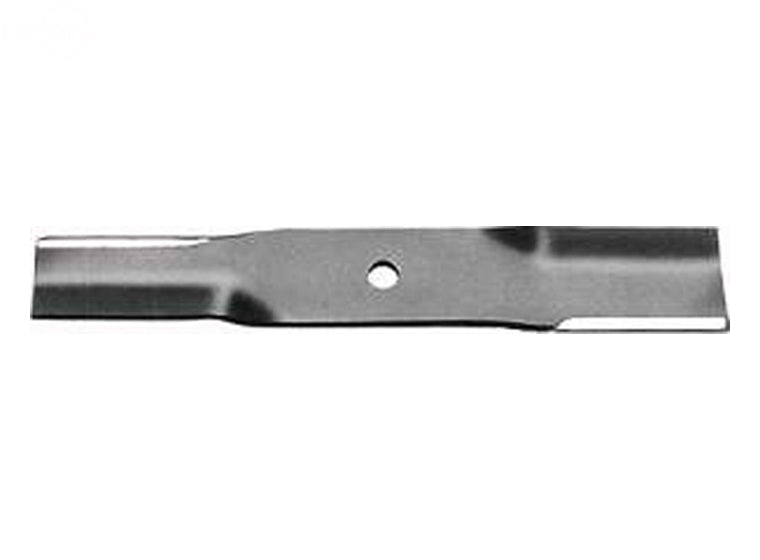Blade 15-1/2" X 5/8" Toro Rotary (3441)
