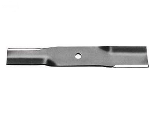 Blade 15-1/2" X 5/8" Toro Rotary (3441)