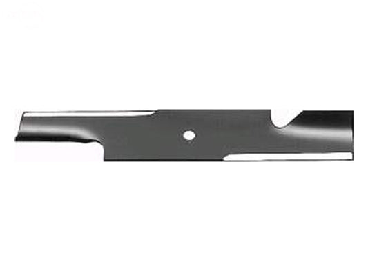 Blade 18" X 5/8" Scag Rotary (3442)