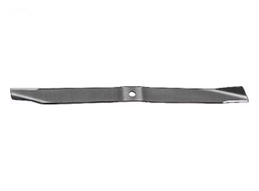 Blade Murray 30"X .850" (Rotary 3443)