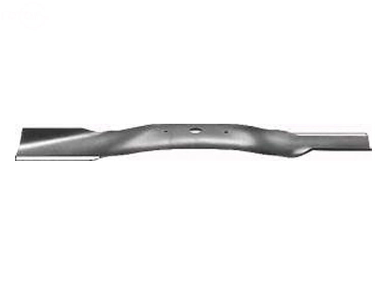 Blade 22" X 5/8" Left Hand Walker Rotary (3445)