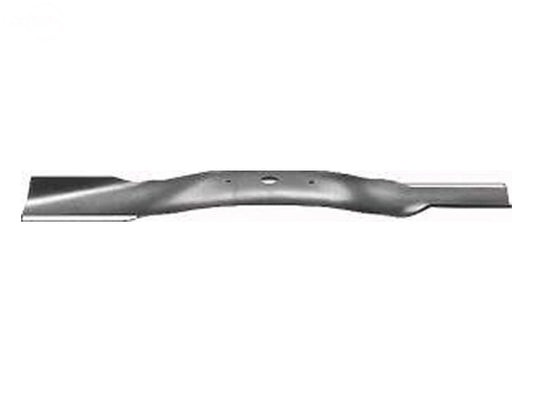 Blade 22" X 5/8" Left Hand Walker Rotary (3445)