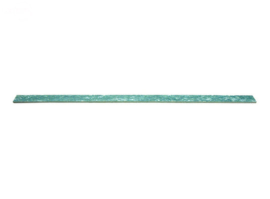 Drive Disc Liner For Snapper Rotary (345)