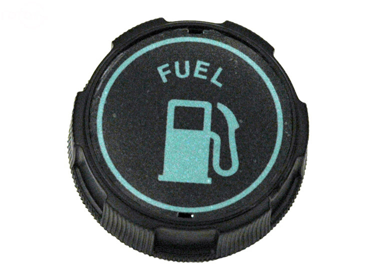 Fuel Cap For Briggs & Straton Rotary (3462)