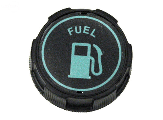Fuel Cap For Briggs & Stratton Rotary (3462)