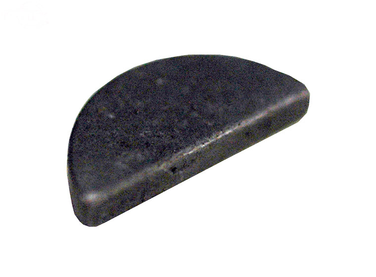 Pack of 10 Woodruff Key Wk-212 Rotary (34)