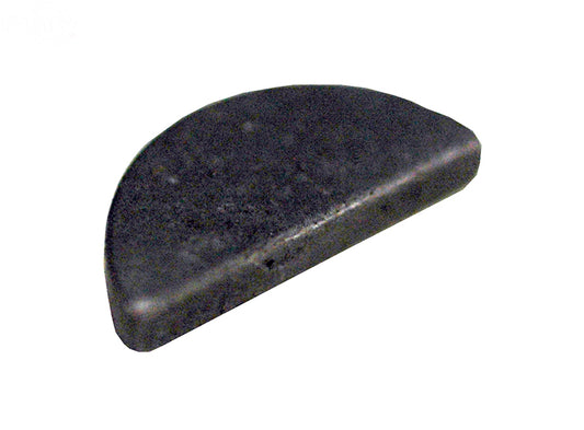 Pack of 10 Woodruff Key Wk-212 Rotary (34)