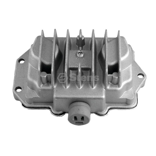 Regulator for Caterpillar 6L5657 (3500-0562)