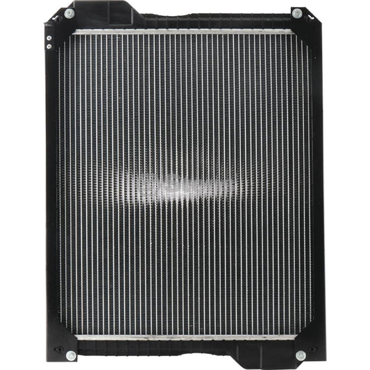 Radiator for Caterpillar 304-7851 (3506-6300)