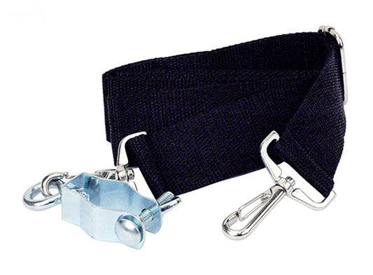 Trimmer Harness Universal Rotary (3512)