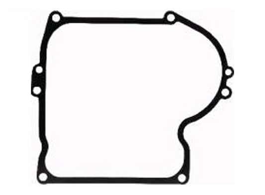 Pack of 5 Base Gasket 11Horse Power (HP) Vertical Briggs & Stratton Rotary (3530)