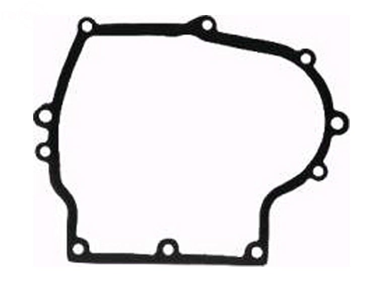 Pack of 5 Base Gasket 7-10Horse Power (HP) Horizontal & Vertical Tecumseh Rotary (3531)