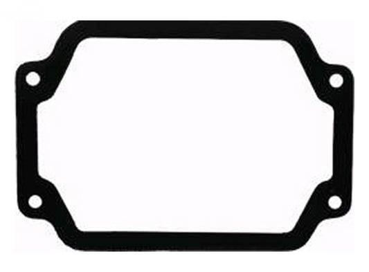 Base Gasket For Kohler Rotary (3533)