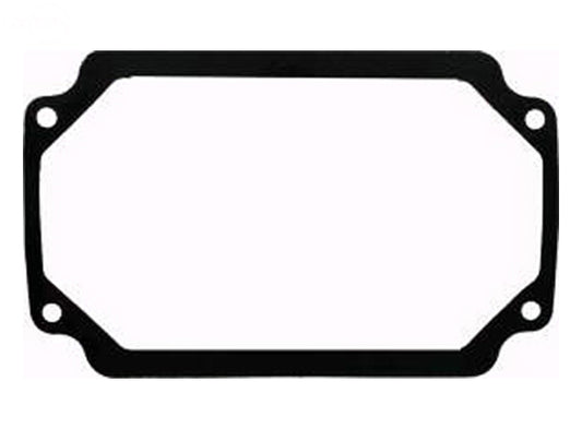Pack of 10 Base Gasket For Kohler 235057S Rotary (3534)