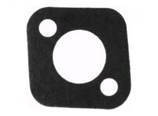 Pack of 5 Tank Mounting Gasket For Briggs & Stratton Rotary (3537)