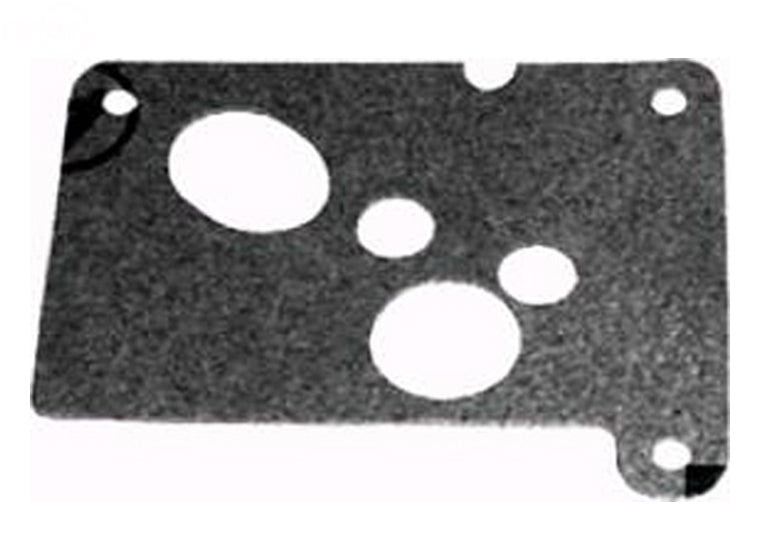 Pack of 5 Tank Mounting Gasket For Briggs & Stratton Rotary (3538)