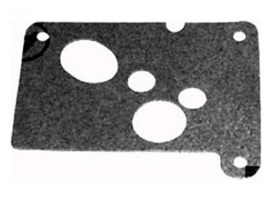 Pack of 5 Tank Mounting Gasket For Briggs & Stratton Rotary (3538)