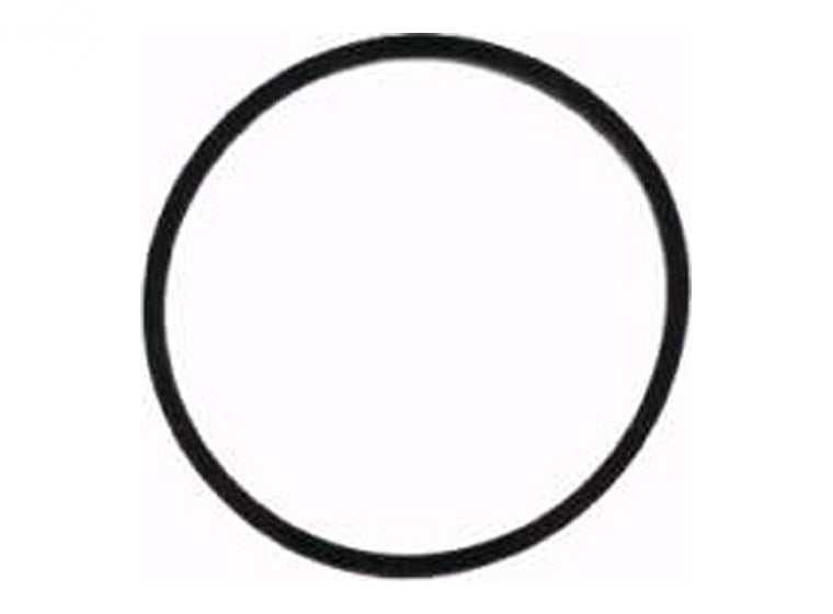 Pack of 5 Carburetor Bowl Gasket For Tecumseh Rotary (3539)