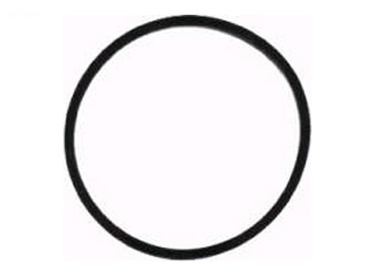 Pack of 5 Carburetor Bowl Gasket For Tecumseh Rotary (3539)