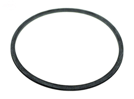 Pack of 5 Carburetor Bowl Gasket For Tecumseh Rotary (3541)