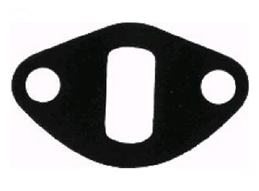 Pack of 5 Fuel Pump Gasket For Kohler Rotary (3542)
