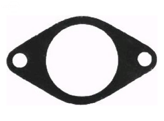 Pack of 5 Intake Elbow Gasket Briggs & Stratton Rotary (3543)