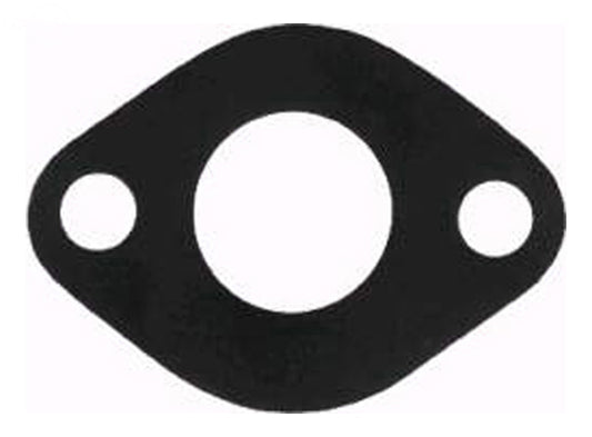Pack of 5 Carburetor Mounting Gasket For Briggs & Stratton Rotary (3545)