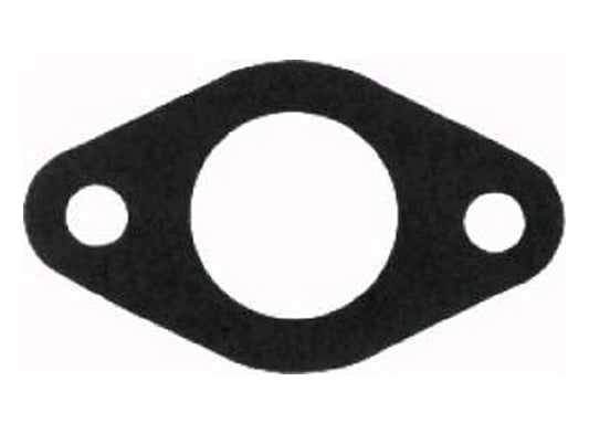 Pack of 5 Carburetor Mounting Gasket For Briggs & Stratton Rotary (3546)