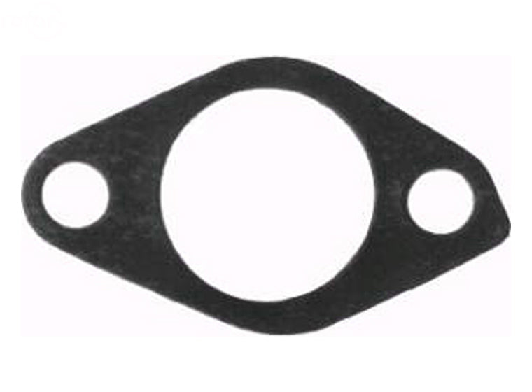 Pack of 5 Intake Gasket For Tecumseh Rotary (3550)
