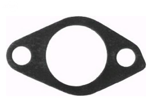 Pack of 5 Intake Gasket For Tecumseh Rotary (3550)