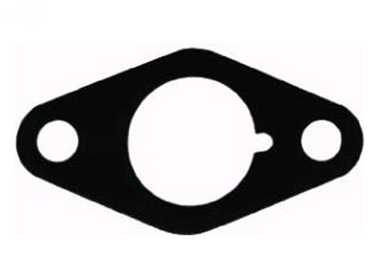 Pack of 5 Carburetor Mounting Gasket For Tecumseh Rotary (3551)
