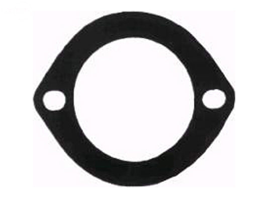 Pack of 5 Carburetor Gasket For Tecumseh Rotary (3552)