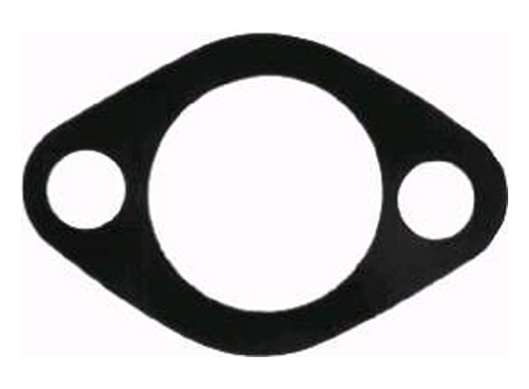 Pack of 5 Exhaust Gasket For Tecumseh Rotary (3553)