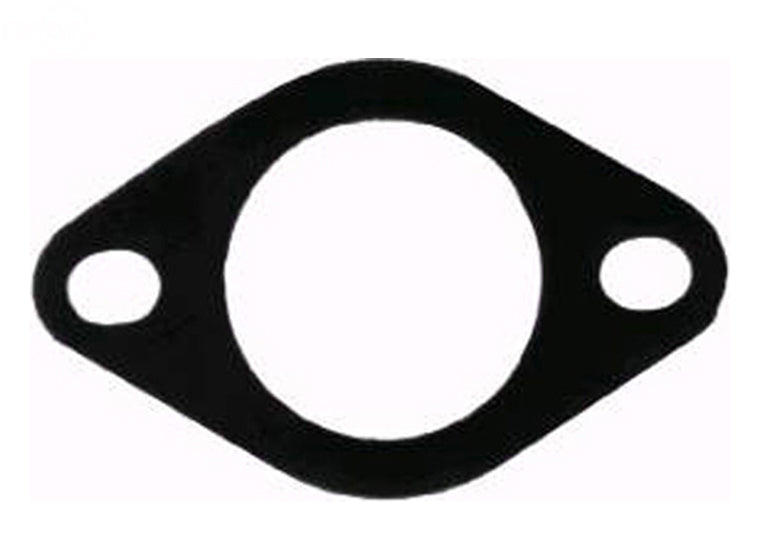 Pack of 5 Carburetor Mounting Gasket For Tecumseh Rotary (3554)