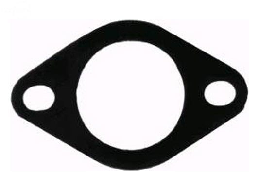 Pack of 5 Carburetor Mounting Gasket For Tecumseh Rotary (3554)