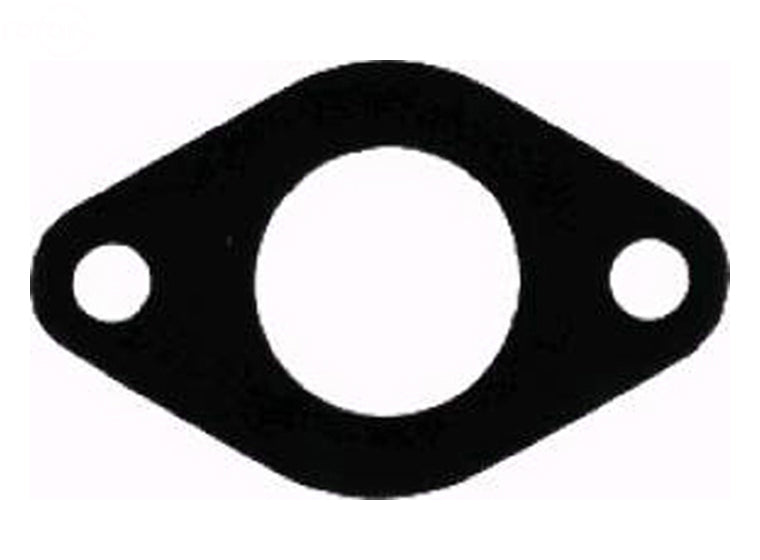 Pack of 5 Carburetor Gasket For Kohler Rotary (3556)
