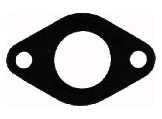 Pack of 5 Carburetor Gasket For Kohler Rotary (3556)