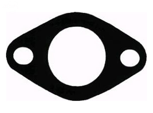 Pack of 5 Carburetor Gasket For Kohler Rotary (3557)