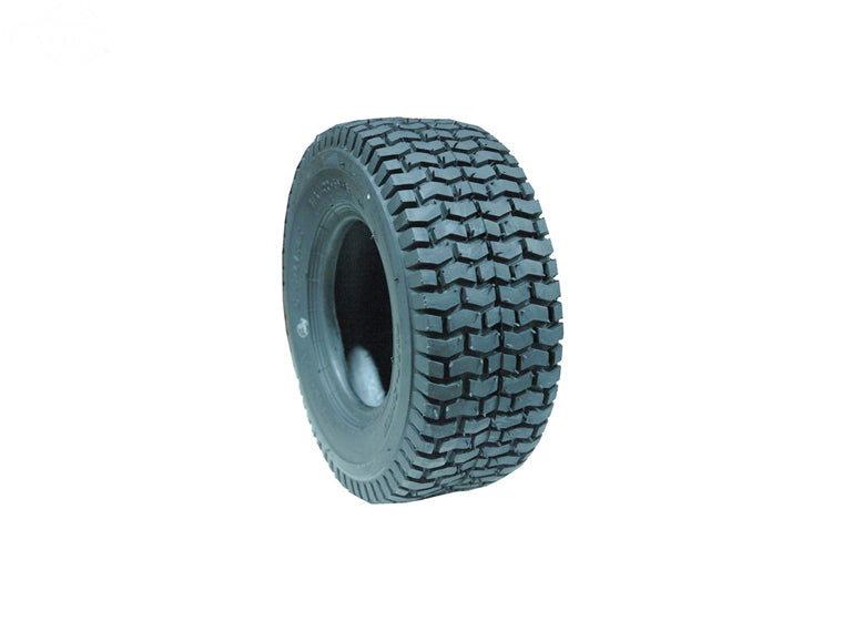 Tire 13X500X6 (13X5.00X6) Turf Saver 2Ply Carlisle Rotary (359)
